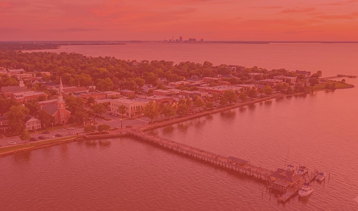 Fairhope AL
