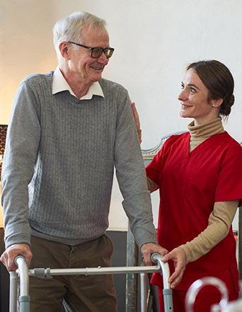 Compassionate Pediatric Home Care