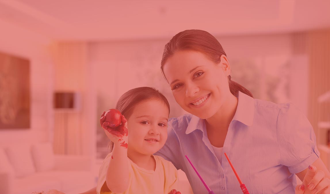 Pediatric / Special Needs Home Care