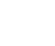 Dementia & Alzheimer’s Care