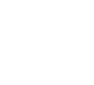 Senior Home Care