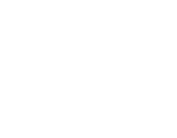 Companionship & Respite Care