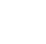 Medication Assistance & Safety Supervision