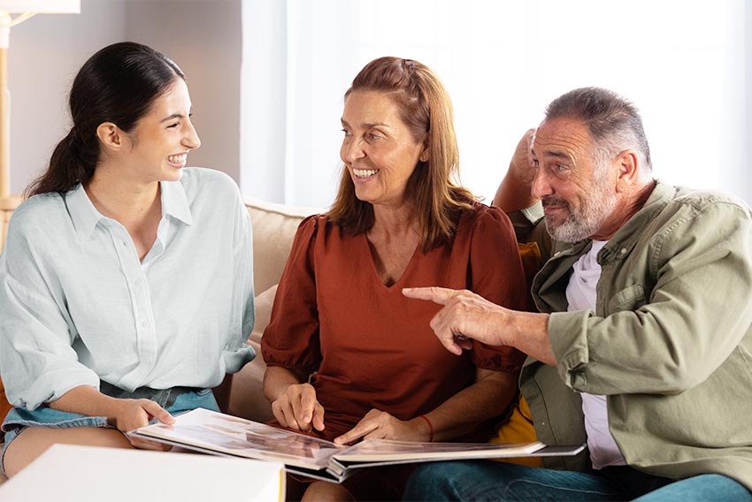 Best Home Care Montgomery AL