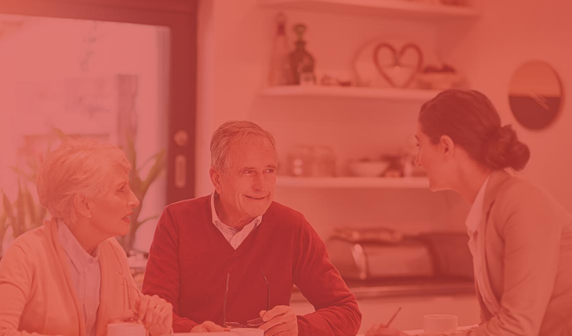 Hire the Best Home Care Montgomery AL Today: Schedule Trusted In-Home Care with Answered Prayer Home Care Services