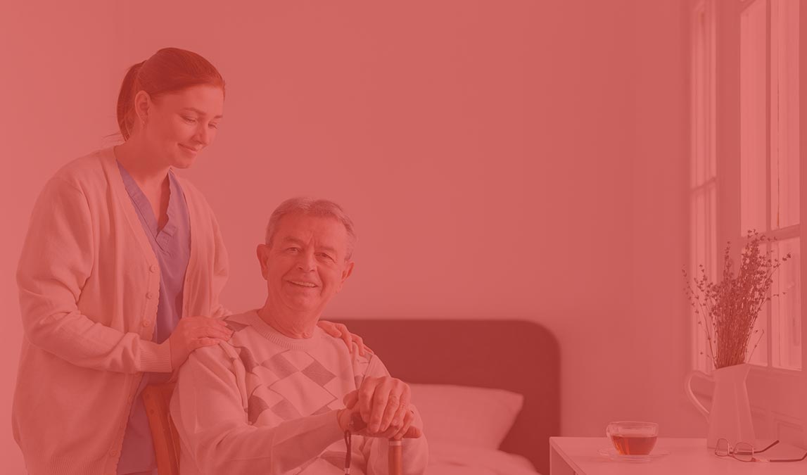 7 Signs Your Loved One May Need Affordable Home Care in Auburn AL