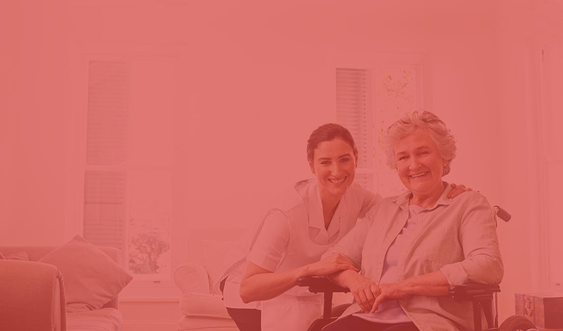 How Much Do In Home Caregivers Montgomery AL Services Cost?