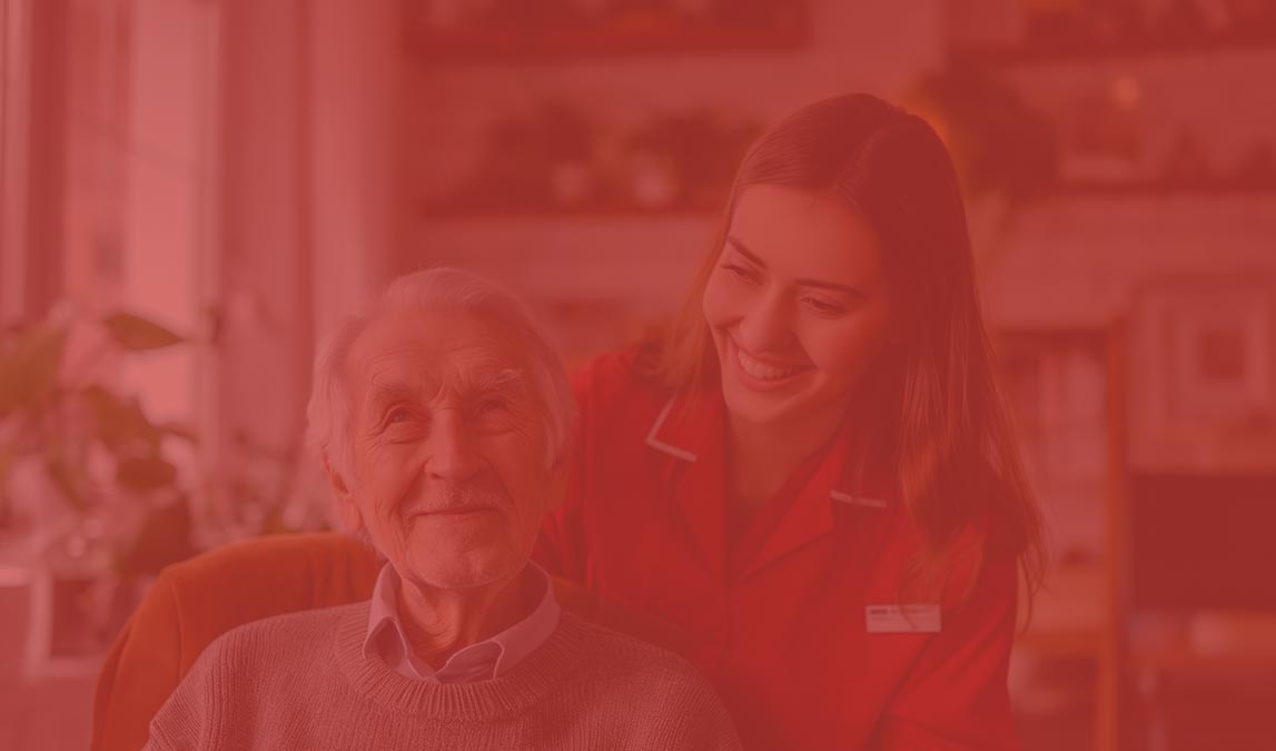 Find affordable home care in Montgomery, AL, near you now