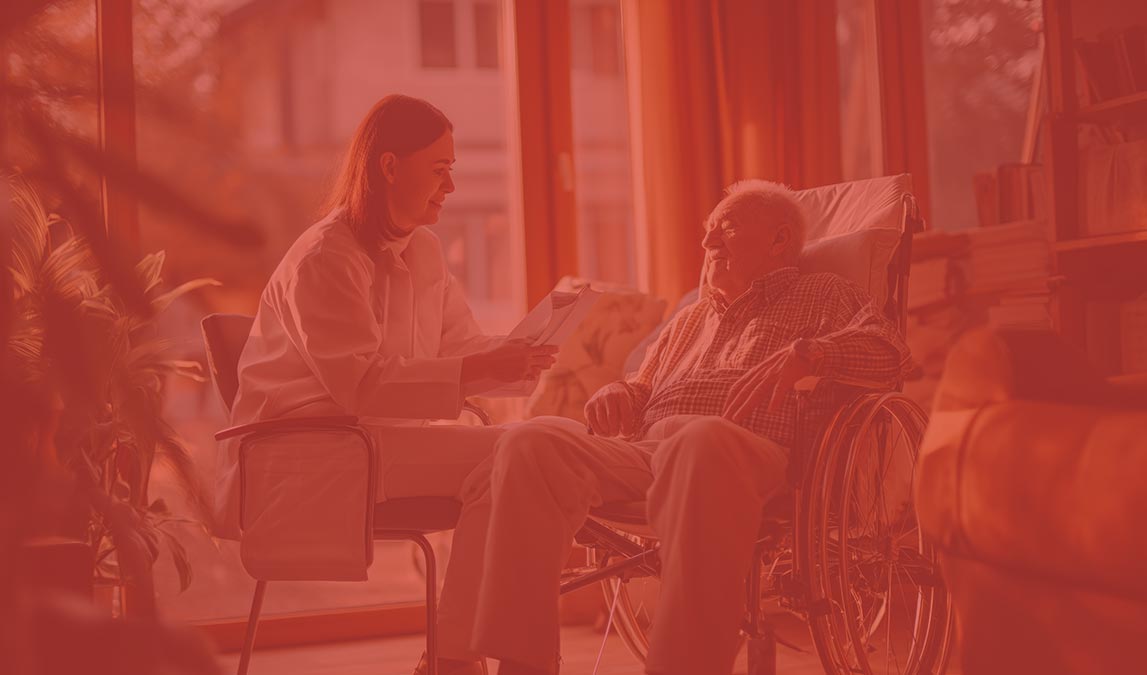 Who Offers Affordable Home Care Auburn AL Families Can Trust?