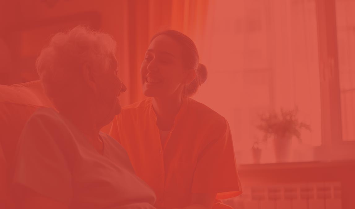 How Quickly Can You Start Companion Care Services in Montgomery AL for an Aging Parent?