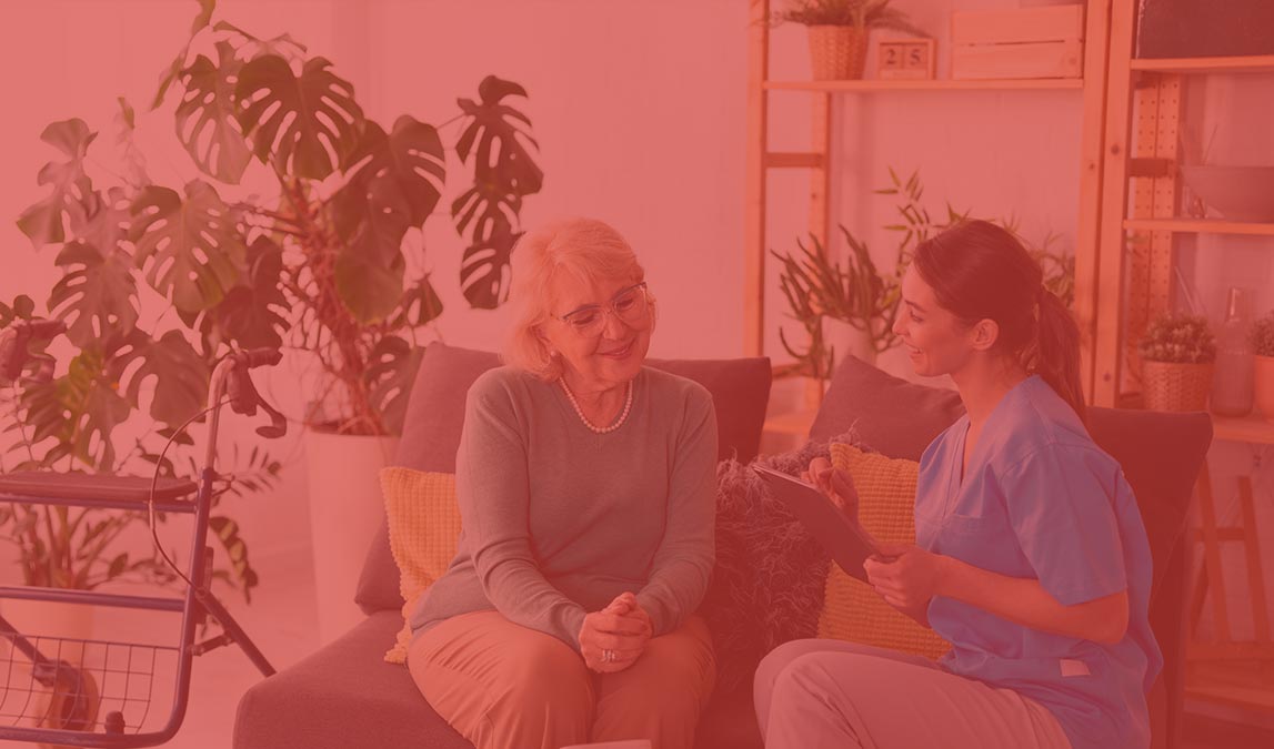 Which Caregiving Agency Near Me in Auburn, AL Provides Compassionate Non-Medical Home Care for Seniors?