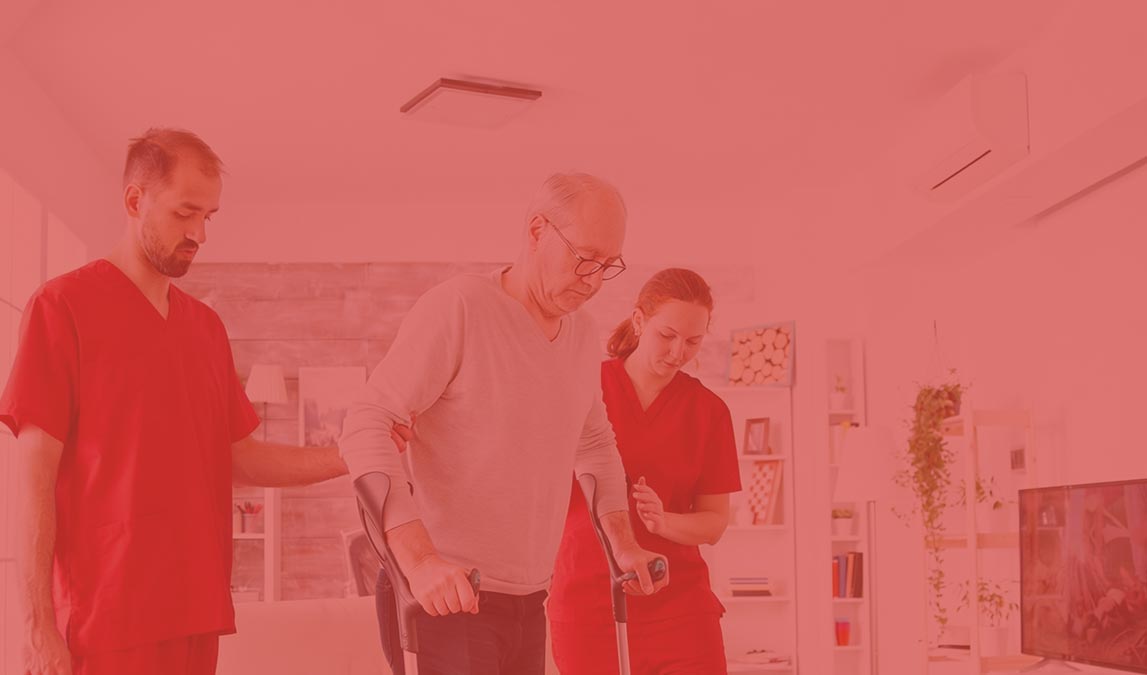 How to Choose the Best Home Health Montgomery AL Agency for Your Family
