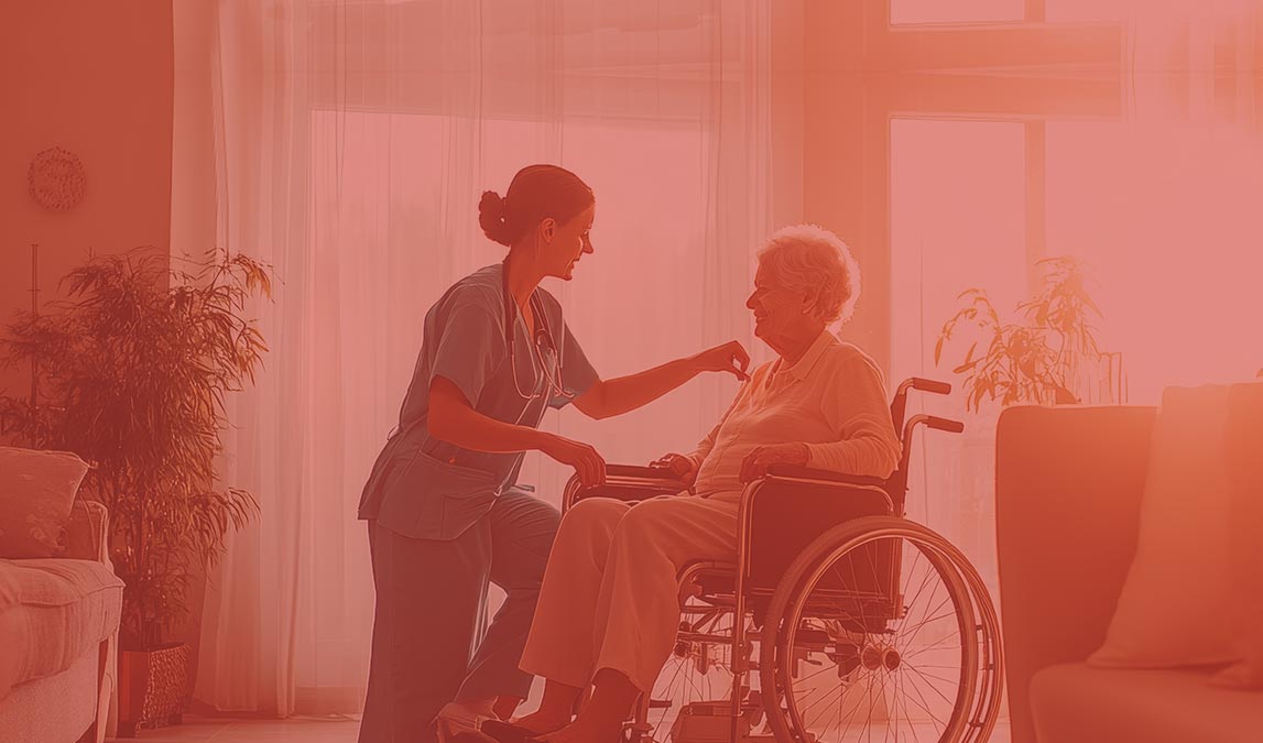 Home care services in Auburn, AL: costs, options & how to choose (2026 guide)