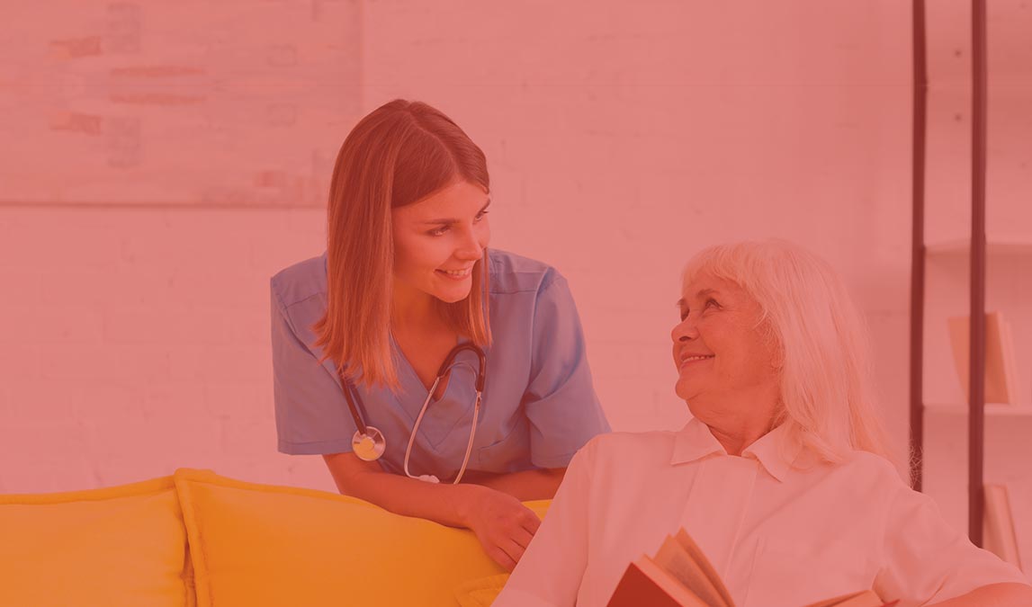 How much does in-home care cost in Montgomery, AL? (2026 pricing guide)