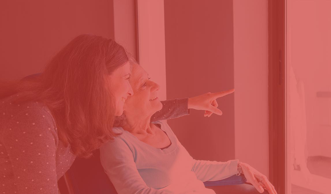 In-home care Montgomery Alabama vs. assisted living: which is right for your family?