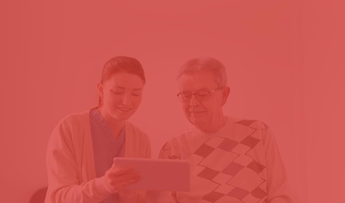 In-Home Care Montgomery Alabama: Compassionate Support for Seniors & Families