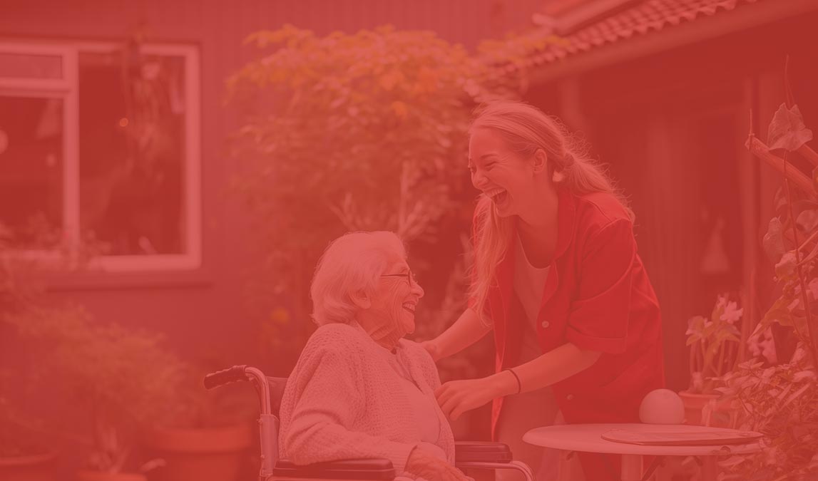 How to pay for home care in Montgomery, AL: Medicaid waivers, VA benefits and long-term care insurance explained